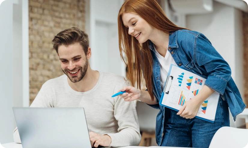 Фирменный тюнинг мотоциклов Хускварна. Официальный интернет-магазин импортера Husqvarna Motorcycles в России.